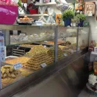 Business 1 image ZENA FOODS LIMITED T/A JANDOL Takeaway in Manchester Gr