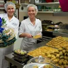 Business 4 image ZENA FOODS LIMITED T/A JANDOL Takeaway in Manchester Gr