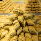 Business 5 image ZENA FOODS LIMITED T/A JANDOL Takeaway in Manchester Gr