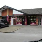 Business 6 image ZENA FOODS LIMITED T/A JANDOL Takeaway in Manchester Gr