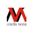 Business 1 image ZEST Beauty Salons & Consultants in Leeds We