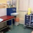 Business 1 image ZEUS-CLEANING SERVICE House Cleaning in Norwich No