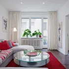 Business 4 image ZEUS-CLEANING SERVICE House Cleaning in Norwich No