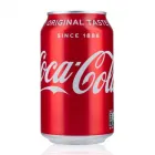 Business 4 image ZEZU KITCHEN Takeaway Food in Liverpool Me