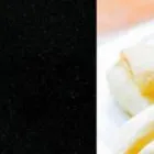 Business 6 image ZEZU KITCHEN Takeaway Food in Liverpool Me