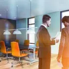 Business 1 image ZMS SOLICITORS Solicitors in Leicester Le