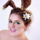 Business 8 image ZOE BROWN HAIR & MAKEUP Theatrical Costumes & Equipment in Swindon Wi