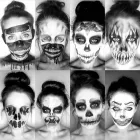 Business 20 image ZOE BROWN HAIR & MAKEUP Theatrical Costumes & Equipment in Swindon Wi