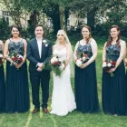 Business 27 image ZOE BROWN HAIR & MAKEUP Theatrical Costumes & Equipment in Swindon Wi