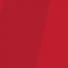 Business 1 image ZOERUBY Secretarial Services in Reading Be