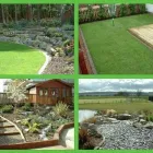 Business 2 image ZONAL RETAIL DATA SYSTEMS LTD Cash Registers & Epos in Edinburgh Mi