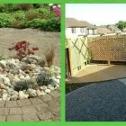 Business 3 image ZONAL RETAIL DATA SYSTEMS LTD Cash Registers & Epos in Edinburgh Mi