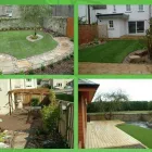 Business 4 image ZONAL RETAIL DATA SYSTEMS LTD Cash Registers & Epos in Edinburgh Mi