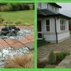 Business 1 image ZONAL RETAIL DATA SYSTEMS LTD Cash Registers & Epos in Edinburgh Mi