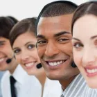 Business 6 image ZOOM OFFICE Telemarketing Services in Reading Be