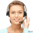 Business 7 image ZOOM OFFICE Telemarketing Services in Reading Be