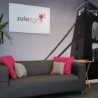 Business 1 image ZULU SIGNS Signs, Banners & Display Systems in Bristol Gl