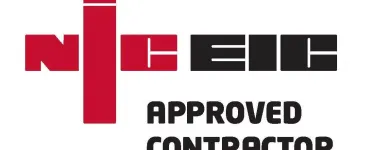 Business 3 image 007 ELECTRICIANS Electricians & Electrical Contractors in Kenilworth Wa