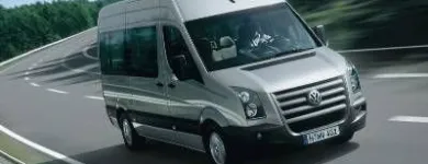 Business 6 image 08 TRAVEL DIRECT Airport Transfers in Liverpool Me
