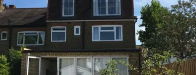 Business 7 image 2K CONSTRUCT LIMITED Plumbers in Croydon Gr