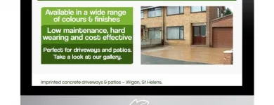 Business 3 image 499 DESIGNS Web Developers in Wigan La