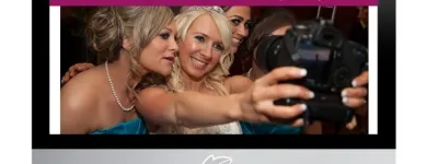 Business 5 image 499 DESIGNS Web Developers in Wigan La