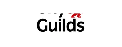 Business 3 image A D ELECTRICAL Electricians & Electrical Contractors in Wilmslow Ch