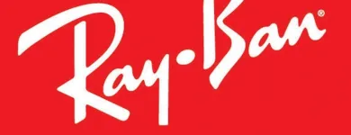 Business 2 image A.J DISTRIBUTION Courier Services in Walsall We