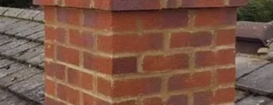 Business 6 image A K T ROOFING LTD Roofing Materials in Bournemouth Do