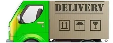 Business 3 image AAA VANS LTD Transportation Services in Liverpool Me