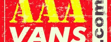 Business 10 image AAA VANS LTD Transportation Services in Liverpool Me
