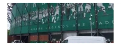 Business 24 image AAA VANS LTD Transportation Services in Liverpool Me