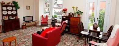 Business 1 image ABBEYFIELD SWANSEA Residential, Retirement & Care Homes in Swansea Swa