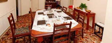 Business 2 image ABBEYFIELD SWANSEA Residential, Retirement & Care Homes in Swansea Swa