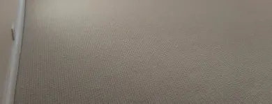Business 1 image ABC FLOORING Home & Garden in Ash Vale Ha