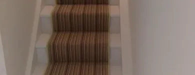 Business 2 image ABC FLOORING Home & Garden in Ash Vale Ha
