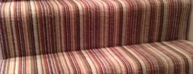 Business 3 image ABC FLOORING Home & Garden in Ash Vale Ha
