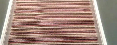Business 4 image ABC FLOORING Home & Garden in Ash Vale Ha