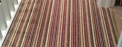 Business 5 image ABC FLOORING Home & Garden in Ash Vale Ha
