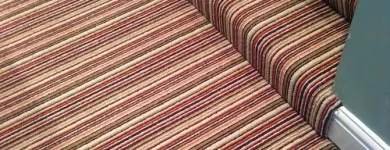 Business 6 image ABC FLOORING Home & Garden in Ash Vale Ha