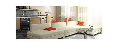 Business 1 image ABC-HOME Woodworking in Aberdeen Ab