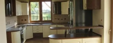 Business 2 image ABC-HOME Woodworking in Aberdeen Ab