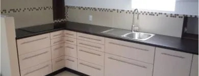 Business 3 image ABC-HOME Woodworking in Aberdeen Ab