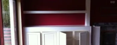 Business 4 image ABC-HOME Woodworking in Aberdeen Ab