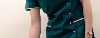 Business 3 image ABERCORN VETS, RAEBURN PLACE Veterinary Services in Edinburgh Edh