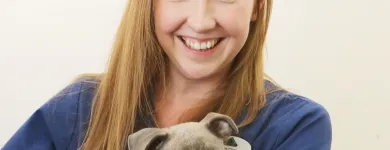 Business 6 image ABERCORN VETS, RAEBURN PLACE Veterinary Services in Edinburgh Edh