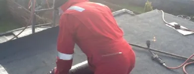 Business 10 image ABERDEEN BROOMHILL ROOFING SERVICES Roofing Services in Aberdeen Ab