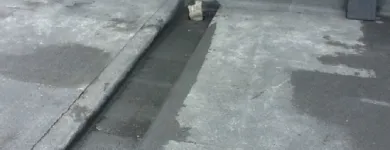 Business 11 image ABERDEEN BROOMHILL ROOFING SERVICES Roofing Services in Aberdeen Ab