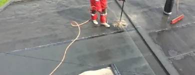 Business 12 image ABERDEEN BROOMHILL ROOFING SERVICES Roofing Services in Aberdeen Ab