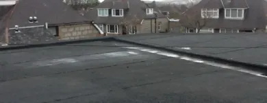 Business 13 image ABERDEEN BROOMHILL ROOFING SERVICES Roofing Services in Aberdeen Ab